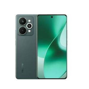 Realme 15 Pro 5G-Velvet Green-512GB - 12GB RAM-PTA Approved Realme 15 Pro 5G-Velvet Green-512GB - 12GB RAM-PTA Approved