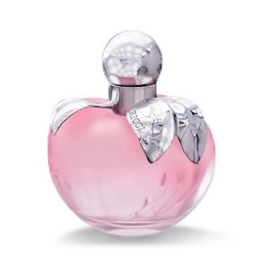 Nina Ricci Nina L 'EAU EDT Spray For Women - 80ml Nina Ricci Nina L 'EAU EDT Spray For Women - 80ml