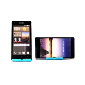 DFashionebay Mini Mobile Phone & Tablet Holder (102)