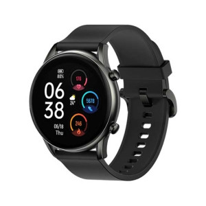 Haylou RT2 Smartwatch Black Haylou RT2 Smartwatch Black