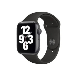 Blulory Glifo 7 Smart Watch Black