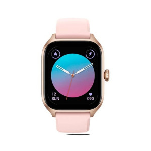 Amazfit GTS 4 Smart Watch Rosebud Pink Amazfit GTS 4 Smart Watch Rosebud Pink