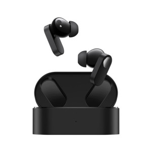 Oneplus Nord Buds Black Slate Oneplus Nord Buds Black Slate