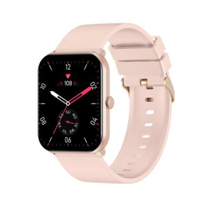 IMILAB W01 Fitness Smart Watch Rose Gold IMILAB W01 Fitness Smart Watch Rose Gold