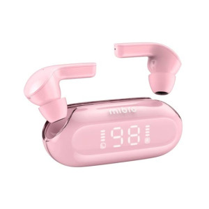 Mibro Earbuds 3 Pink Mibro Earbuds 3 Pink