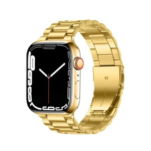 Haino Teko G8 Max Golden Edition Smart Watch Haino Teko G8 Max Golden Edition Smart Watch