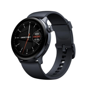 Mibro Watch Lite 2 Black Mibro Watch Lite 2 Black