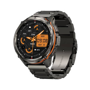Kospet Tank T3 Special Edition Smartwatch