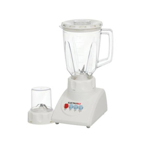 Electromax 2 In 1 Blender (EMFB-3200) Electromax 2 In 1 Blender (EMFB-3200)