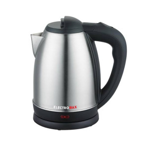 Electromax Electric Kettle (EMKT-2775) Electromax Electric Kettle (EMKT-2775)