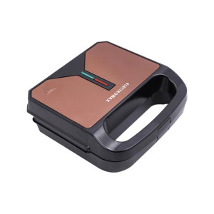 Electromax Sandwich Maker (EMSM-702) Electromax Sandwich Maker (EMSM-702)