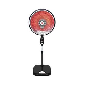 Electromax Sun Heater Fan (EMIH-1600) Electromax Sun Heater Fan (EMIH-1600)