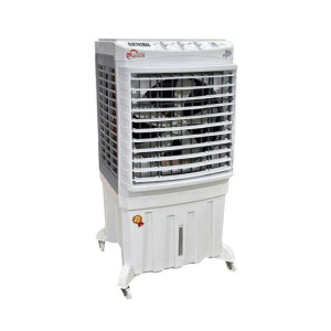 Electromax Air Cooler (EMAC-3500) Electromax Air Cooler (EMAC-3500)