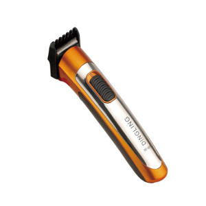 Dingling Hair Trimmer (RF-607) Dingling Hair Trimmer (RF-607)