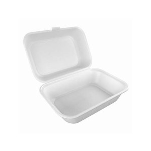 Diyan-e-Store Disposable Food Box Large Pack Of 20 Diyan-e-Store Disposable Food Box Large Pack Of 20