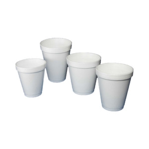 Diyan Disposable Glass Styrofoam Pack Of 50 Diyan Disposable Glass Styrofoam Pack Of 50