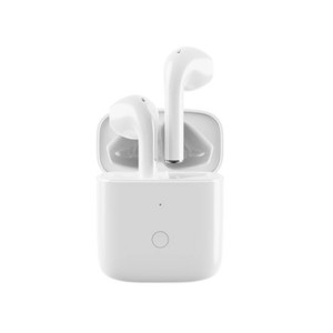 Dizo GoPods E3 Wireless Earbuds - White Dizo GoPods E3 Wireless Earbuds - White