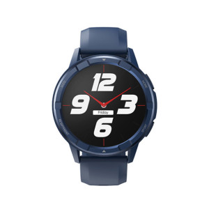 Dizo Watch R Talk Go Smartwatch Dizo Watch R Talk Go Smartwatch