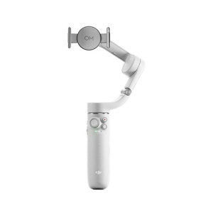 DJI OM 5 Smartphone Gimbal DJI OM 5 Smartphone Gimbal