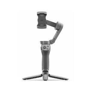 DJI Osmo Mobile 3 Smartphone Gimbal Combo Kit
