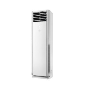 Gree Cabinet Inverter Floor Standing Air Conditioner 3.0 Ton (GF-36TFIH) Gree Cabinet Inverter Floor Standing Air Conditioner 3.0 Ton (GF-36TFIH)
