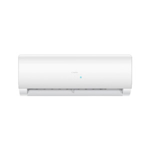 Haier Split Air Conditioner 2.0 Ton White (HSU-24CF) Haier Split Air Conditioner 2.0 Ton White (HSU-24CF)