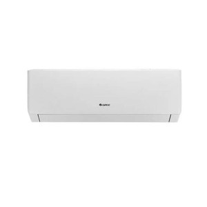 Gree Pular Series Split Inverter Air Conditioner 1.0 Ton White (12PITH-10W) Gree Pular Series Split Inverter Air Conditioner 1.0 Ton White (12PITH-10W)