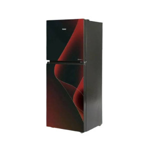 Haier Inverter Freezer-On-Top Refrigerator 10 Cu ft (276 IPRA) Haier Inverter Freezer-On-Top Refrigerator 10 Cu ft (276 IPRA)