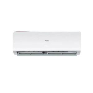 Haier Inverter Air Conditioner Cool Only 1.5 Ton (19LF) Haier Inverter Air Conditioner Cool Only 1.5 Ton (19LF)