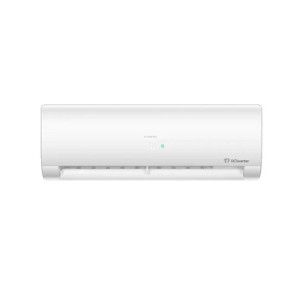 Haier Inverter T3 Heat & Cool Air Conditioner 1.5 Ton (19HFAB) Haier Inverter T3 Heat & Cool Air Conditioner 1.5 Ton (19HFAB)
