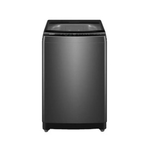 Haier Top Load Fully Automatic Washing Machine 10 KG Starry Silver (HWM100-316S6)