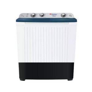 Dawlance Twin Tub Washing Machine 6kg Cosmic Blue (DW-6580 CFL) Dawlance Twin Tub Washing Machine 6kg Cosmic Blue (DW-6580 CFL)