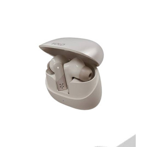 Yolo YoPod Pure Earbuds Yolo YoPod Pure Earbuds