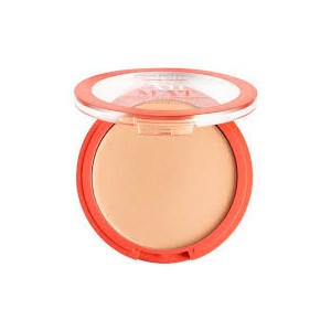 Bourjois Air Mat Compact Powder - 03 Bourjois Air Mat Compact Powder - 03