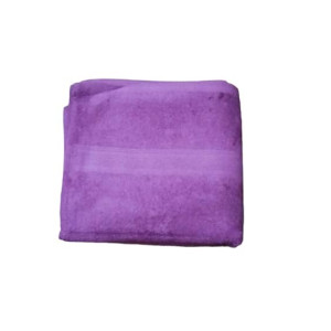 Diamond Tree Hand Towel - Pack of 1 Diamond Tree Hand Towel - Pack of 1