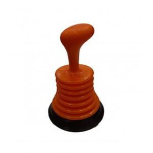 Vale Master Drain Opener