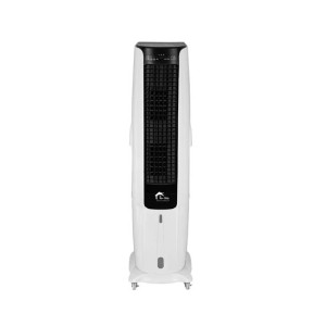 E-lite Evaporative Air Cooler (EAC-70) E-lite Evaporative Air Cooler (EAC-70)