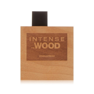 Dsquared2 He Wood Intense Eau De Toilette For Men 50ml