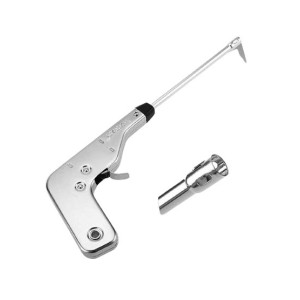 Genshirts Stove Lighter Fire Spray