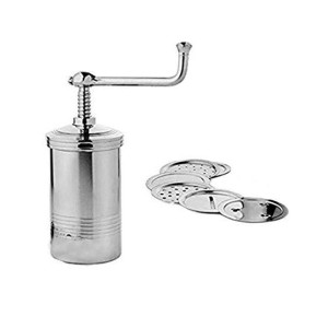 Promax Nimco Making Machine With 6 Tools