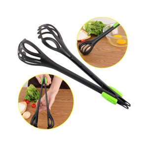 Promax Multifunctional Whisk Hand Mixer For Egg Promax Multifunctional Whisk Hand Mixer For Egg