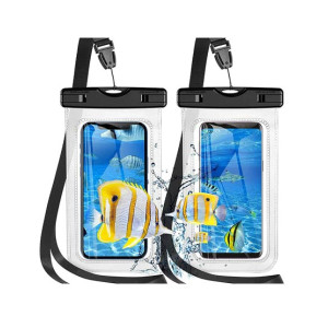 Promax Waterproof Case Cover For Mobile Promax Waterproof Case Cover For Mobile
