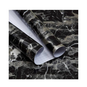 Promax Marble Sheet Wallpaper For Kitchen Promax Marble Sheet Wallpaper For Kitchen