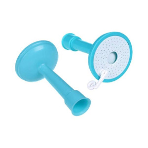 Promax Silicone Kitchen Faucet Accessories Nozzle Promax Silicone Kitchen Faucet Accessories Nozzle