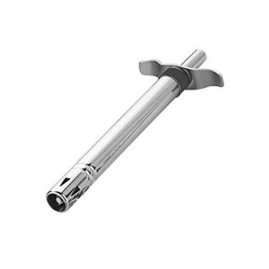 Promax Kitchen Lighter For Gas Stove Promax Kitchen Lighter For Gas Stove