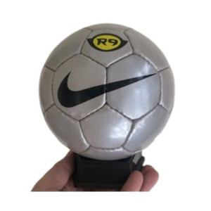 Zohan Sports Mini Football For Kids Zohan Sports Mini Football For Kids