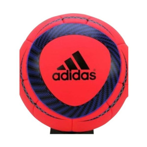 Zohan Sports Jabulani Unique Design Football Zohan Sports Jabulani Unique Design Football