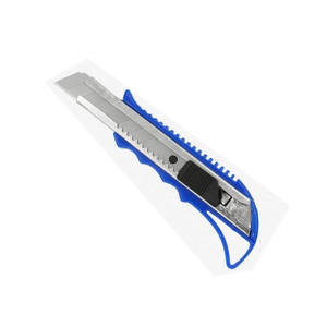 Genshirt Paper Cutter KW Blue