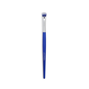 Revolution Relove Pigment Blending Brush