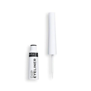 Revolution Relove Dip Eyeliner - White Revolution Relove Dip Eyeliner - White